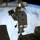 Illustration for article titled Spacesuit #3005 Tries To Drown An Astronaut, Again
